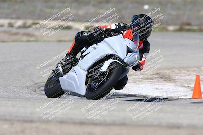 media/Mar-24-2025-2WTD (Mon) [[55b4b08488]]/C Group/240pm (Cotton Corners)/